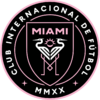 Miami FC Blues