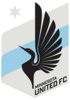 Minnesota United FC