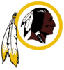 Washington Redskins