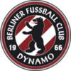 Berliner FC Dynamo