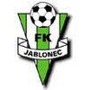 Baumit Jablonec