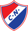 Club Nacional Asuncion