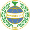 Sandnes Ulf