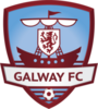 Galway United