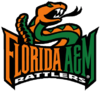 Florida A&M Rattlers