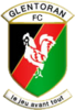 Glentoran