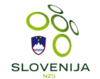 Slovenia