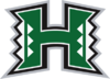 Hawaii Rainbow Warriors