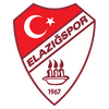 Elazigspor