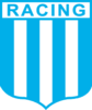 Racing Club