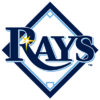 Tampa Bay Rays