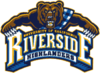 Cal Riverside Highlanders