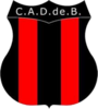 Defensores de Belgrano