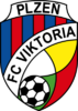 FC Viktoria Plzen