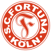 Fortuna Koln