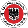 Pfeddersheim