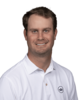 Lucas Glover