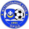 FC Orsha