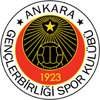 Genclerbirligi