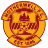 Motherwell