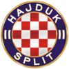 Dinamo Zagreb