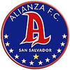 Alianza FC