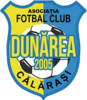 Calarasi