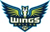 Dallas Wings