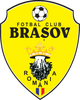 FC Brasov