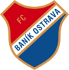 Banik Ostrava