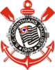 Corinthians