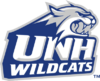 New Hampshire Wildcats