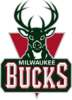 Milwaukee Bucks