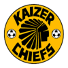 Kaizer Chiefs