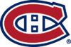 Montreal Canadiens