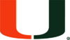 Miami Hurricanes 