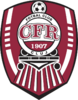 CFR Cluj