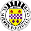 Saint Mirren