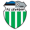 Tallinna FC Levadia