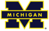 Michigan Wolverines