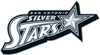 San Antonio Silver Stars