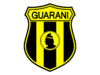 Club Guarani