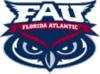 Florida Atlantic Owls