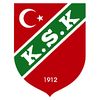 Karsiyaka