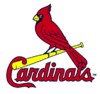 St. Louis Cardinals