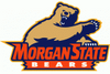 Morgan State Bears