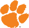 Clemson Tigers