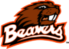 Oregon State Beavers