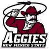 New Mexico State Aggies