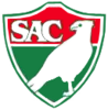 Salgueiro